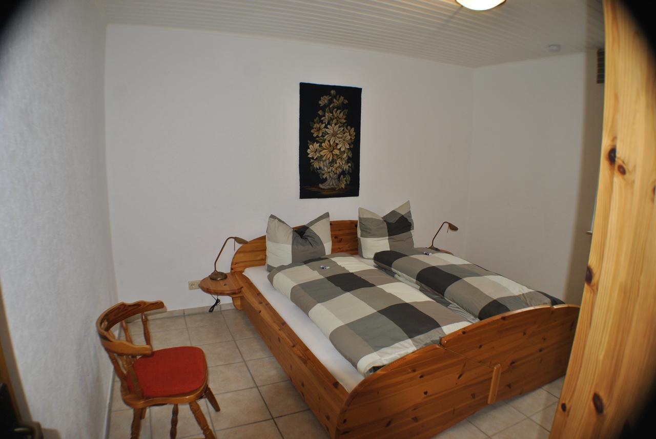 Apartmenthaus „Am Gersthof“ Am Nationalpark Kellerwald-Edersee Gellershausen 외부 사진